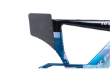 Quick Pro TR ONE Frameset with Cockpit