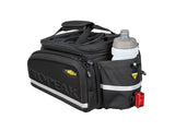 Topeak MTX Trunkbag DX Pannier Bag