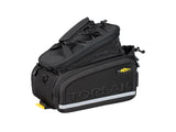 Topeak MTX Trunkbag DX Pannier Bag