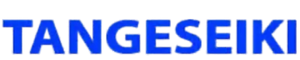 Tangeseiki