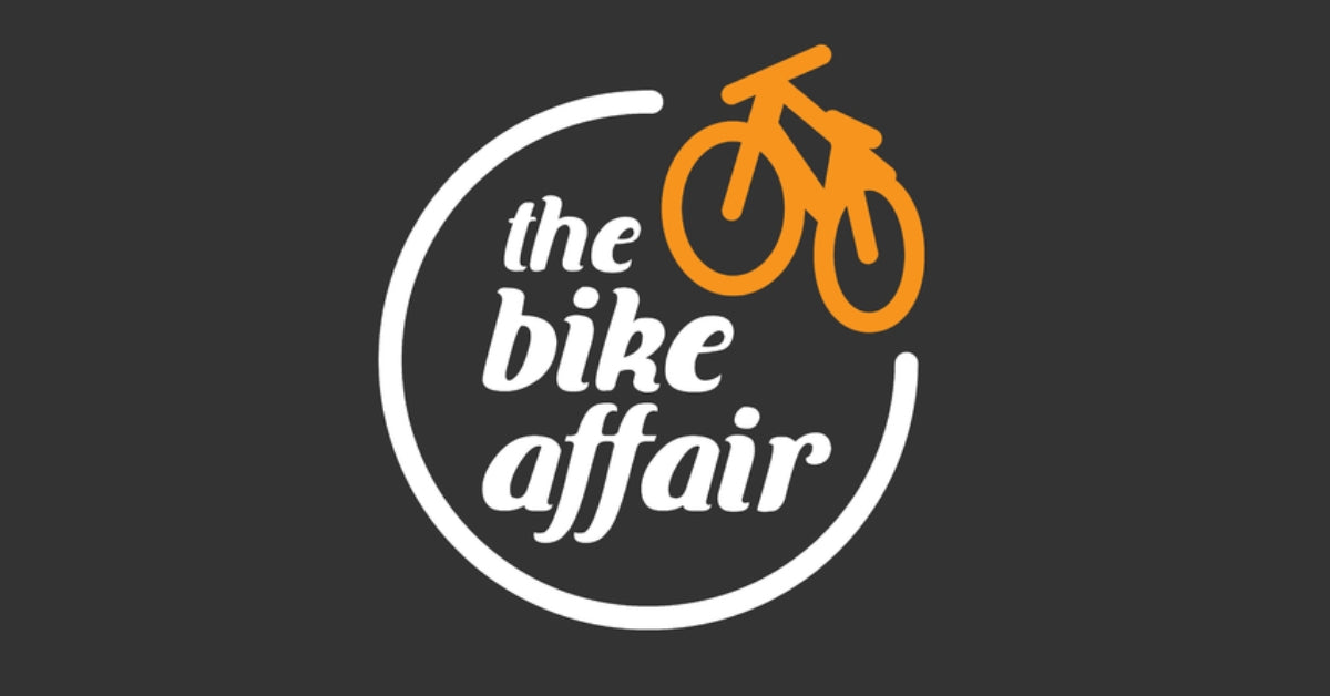 Sportful Men's Jersey Size Chart The Bike Affair