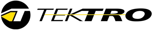 Tektro Logo