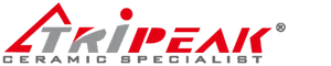 Tripeak