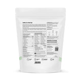 Unived Complete Protein Raw 30 Servings