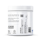 Unived Creatine Monohydrate - 83 Servings