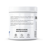 Unived Creatine Monohydrate - 83 Servings