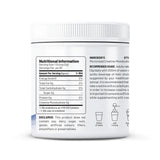Unived Creatine Monohydrate - 83 Servings