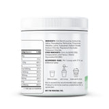 Unived EAA + Hydration Mix 20 Servings