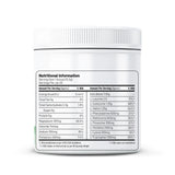 Unived EAA + Hydration Mix 20 Servings