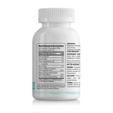 Unived ZMA Capsules (60)