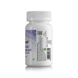 Unived Menopause Management Capsules