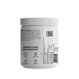 Unived Beta-Alanine 62 Servings