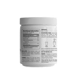 Unived Beta-Alanine 62 Servings