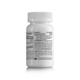 Unived Flora-17 Probiotic Capsules (30)
