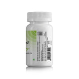 Unived Flora-17 Probiotic Capsules (30)