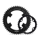 Miche UTG R81 12 Speed Chainring