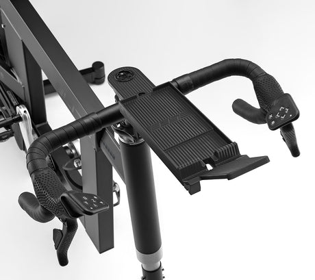 Elite Square Direct Drive Smart Frame Biycle Trainer