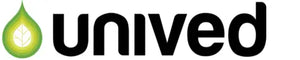 Unived