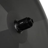 Farsports UFO Full Disc Rear Wheel - 2026