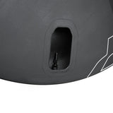 Farsports UFO Full Disc Rear Wheel - 2026