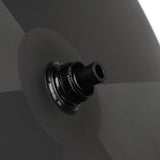 Farsports UFO Full Disc Rear Wheel - 2026