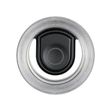 Magicshine Vivee 50 Halo Taillight (50 LM)