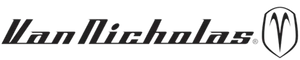Van Nicholas Framesets