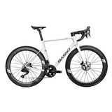 Basso Venta R 105 12 Speed Vision SC 55 Road Bicycle