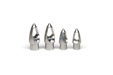 WTB TCS Rocket Tire Plug Kit