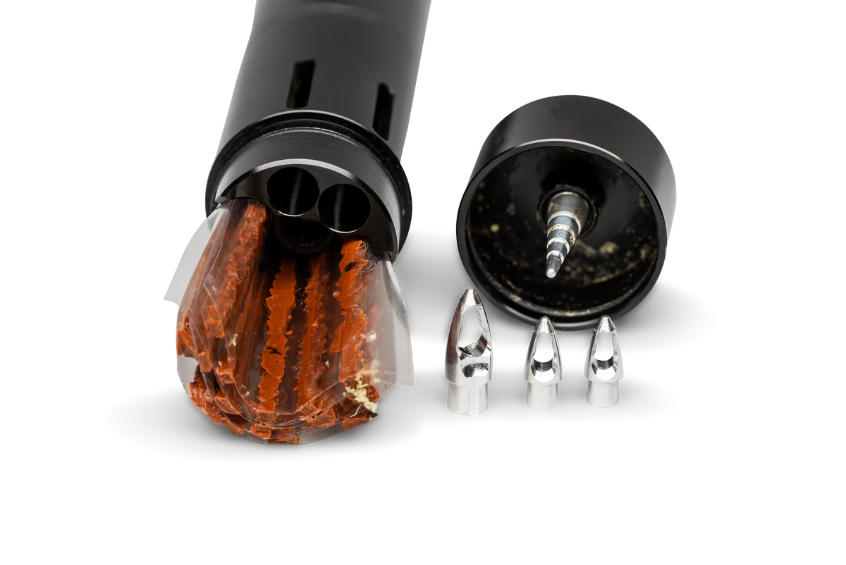 WTB TCS Rocket Tire Plug Kit