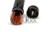 WTB TCS Rocket Tire Plug Kit