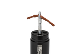 WTB TCS Rocket Tire Plug Kit