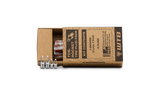WTB TCS Rocket Tire Plug Pack