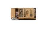WTB TCS Rocket Tire Plug Pack