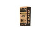 WTB TCS Rocket Tire Plug Pack