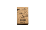 WTB TCS Rocket Tire Plug Pack