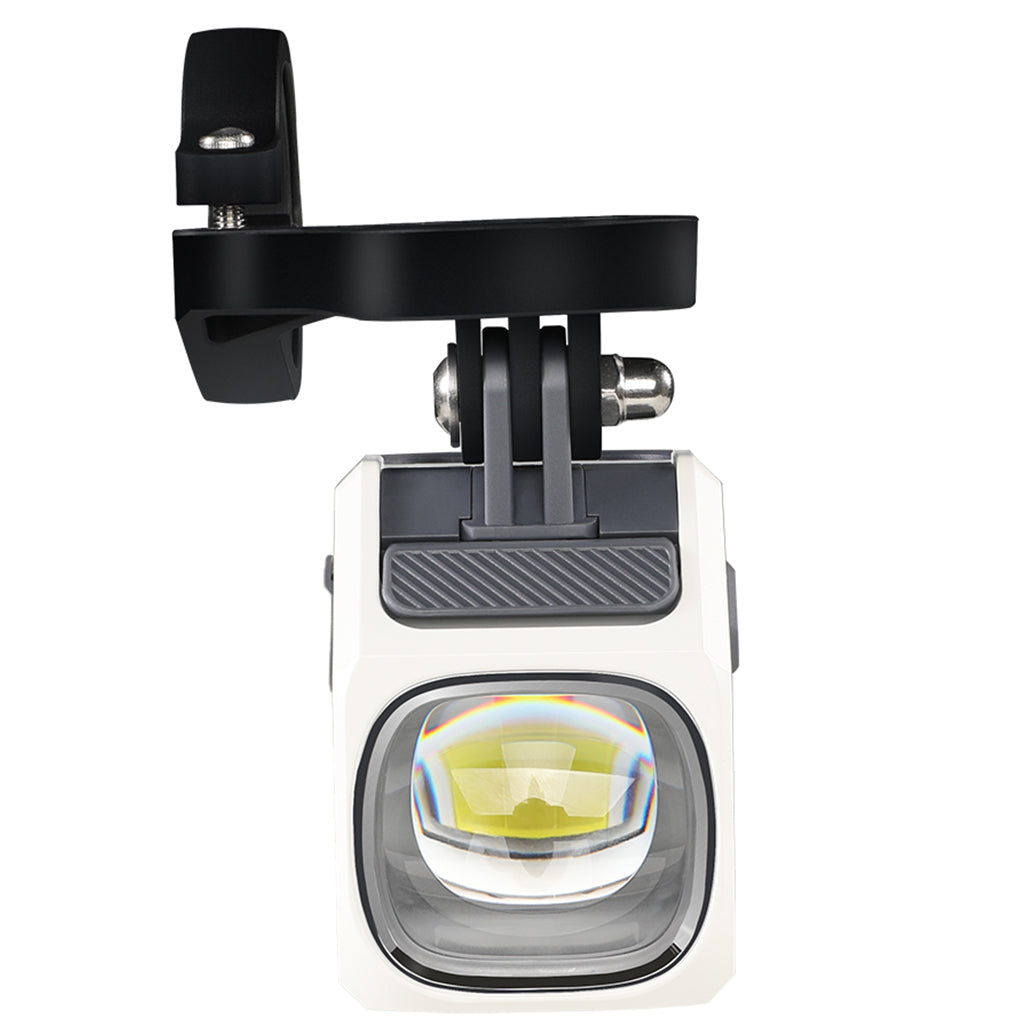 Magicshine EVO 1700 Underneath Mounted Head Light