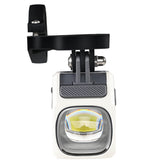 Magicshine EVO 1700 Underneath Mounted Head Light