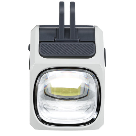 Magicshine EVO 1700 Underneath Mounted Head Light