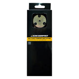 Jagwire Pro Cable Crimper & Cutter