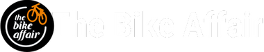 TBA Website Banner Logo