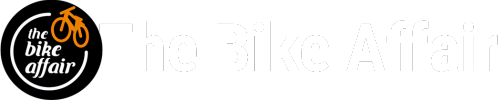 TBA Website Banner Logo