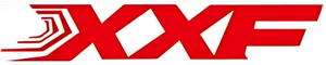 XXF