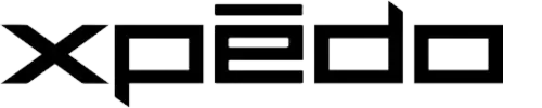Xpedo Logo