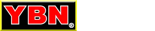 Yaban Logo