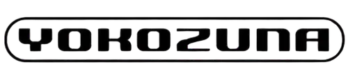 Yokozuna Logo