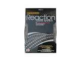 Yokozuna Reaction Road Cable Housing Kit