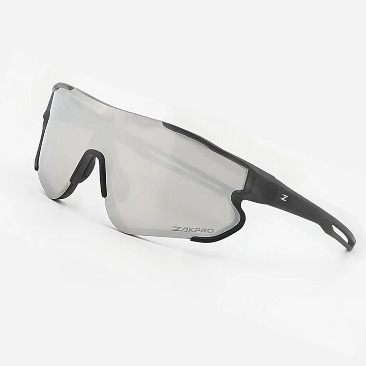 Zakpro Professional Sunglasses