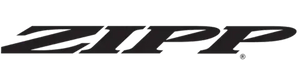 Zipp