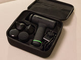 Hyperice Hypervolt 3 Massage Gun